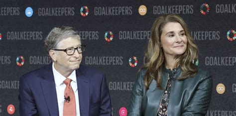 how much bill gates donated|The 50 biggest US donors gave or pledged nearly $28 billion in .